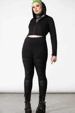 Killstar Assent - Leggingsit