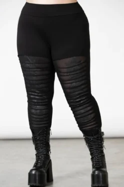 Killstar Assent - Leggingsit