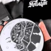Killstar Astral Body - Käsipeili