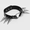 Killstar Aubrey- Choker