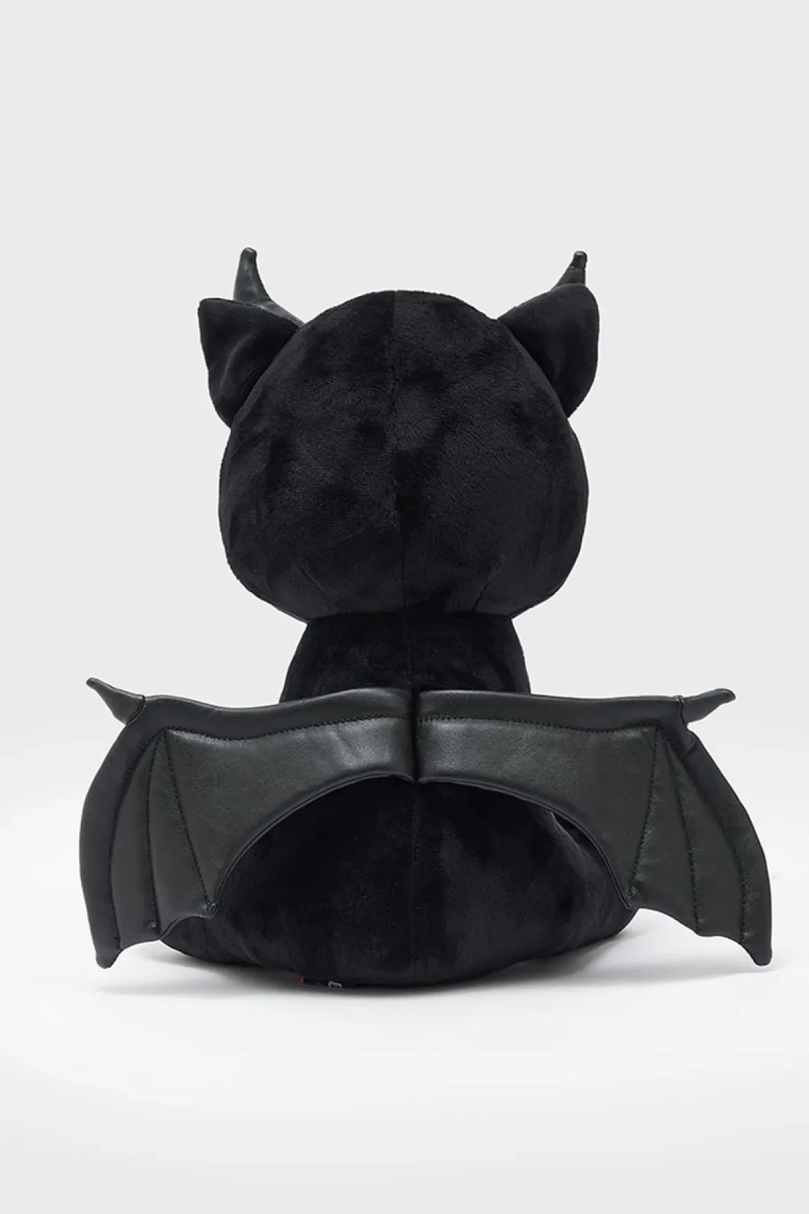 Killstar Bakeneko - Pehmolelu