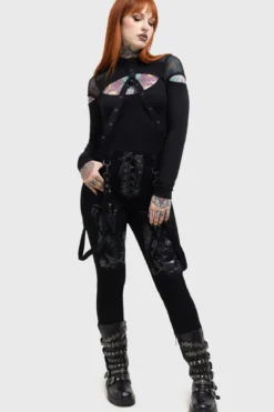 Killstar Baphster - Farkut