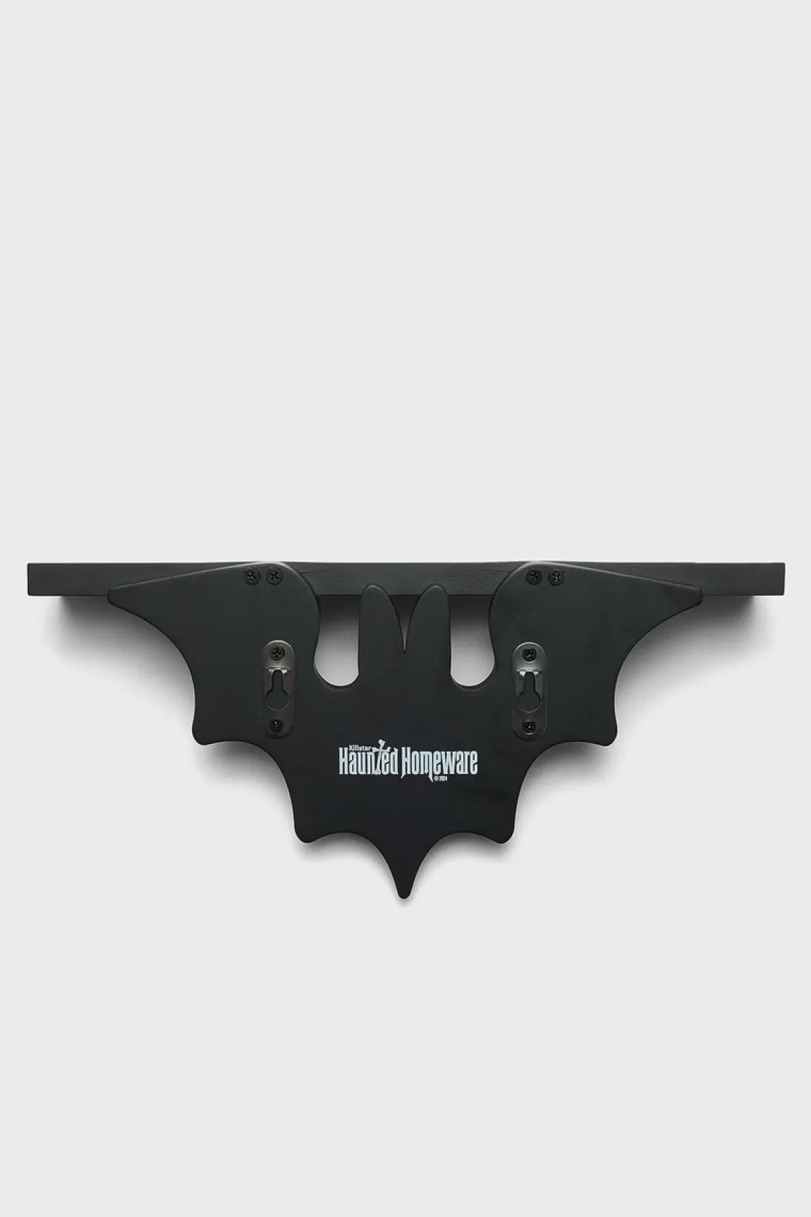 Killstar Bat Phase - Seinähylly