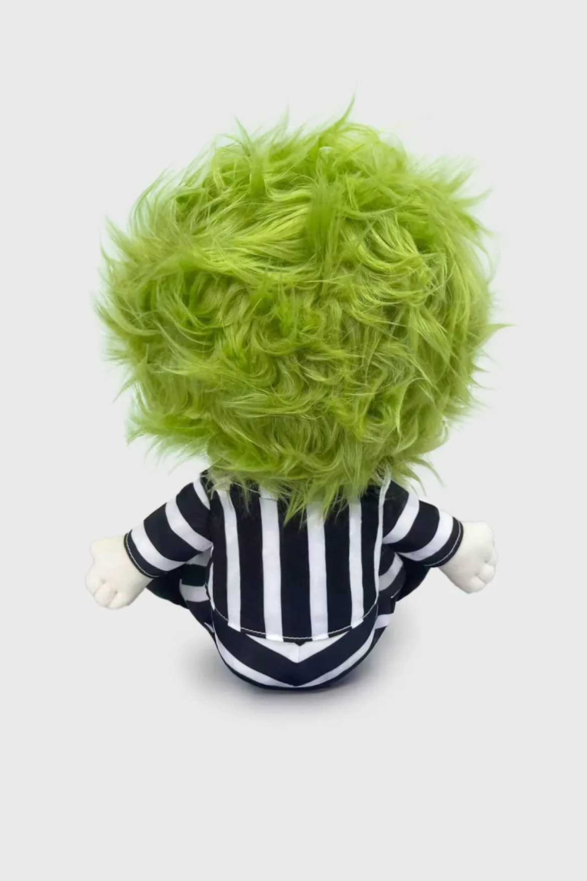 Killstar Beetlejuice - Pehmo