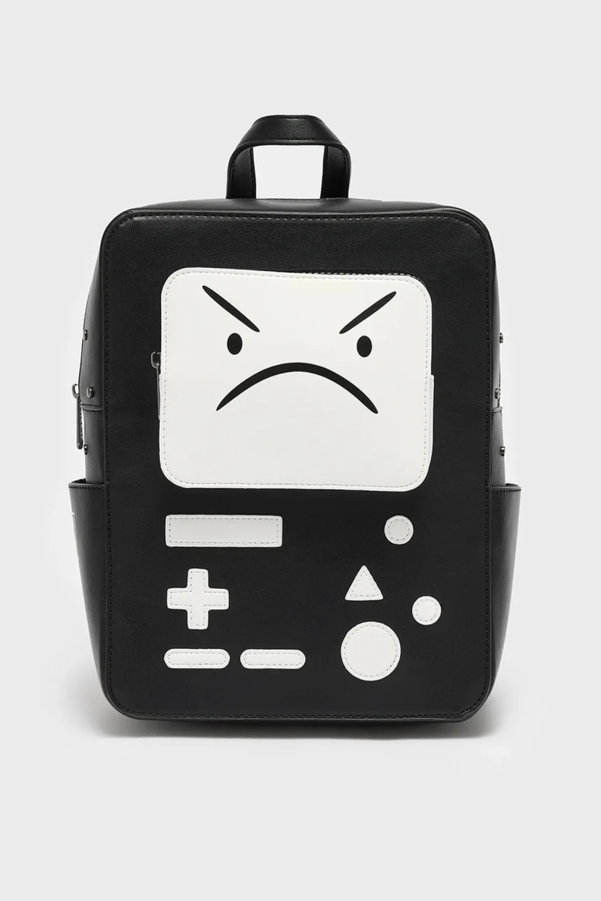Killstar BMO - Reppu