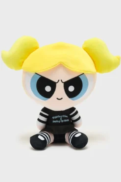 Killstar Bubbles - Pehmo