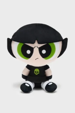 Killstar Buttercup - Pehmo