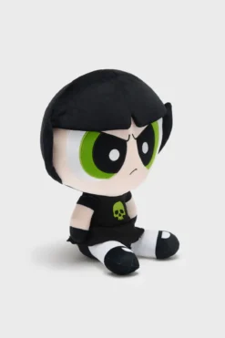 Killstar Buttercup - Pehmo