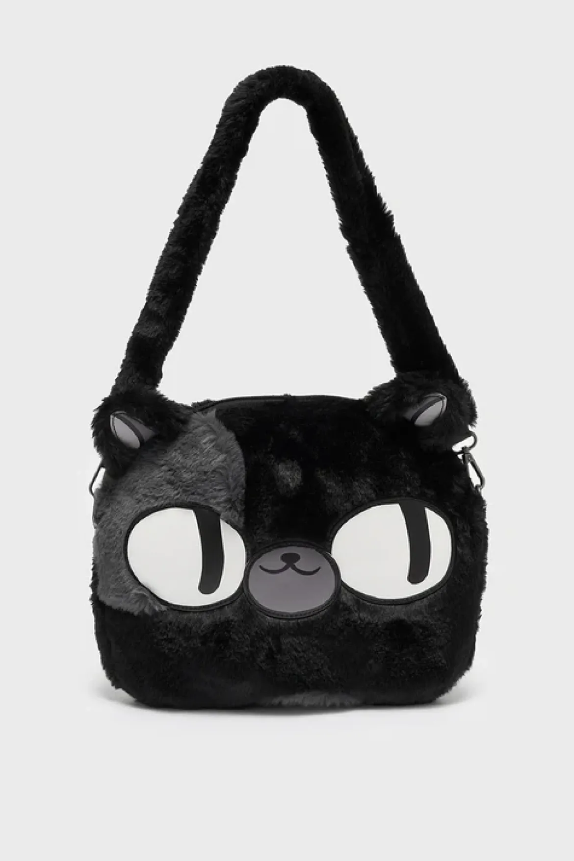 Killstar Cake Kitty - Käsilaukku