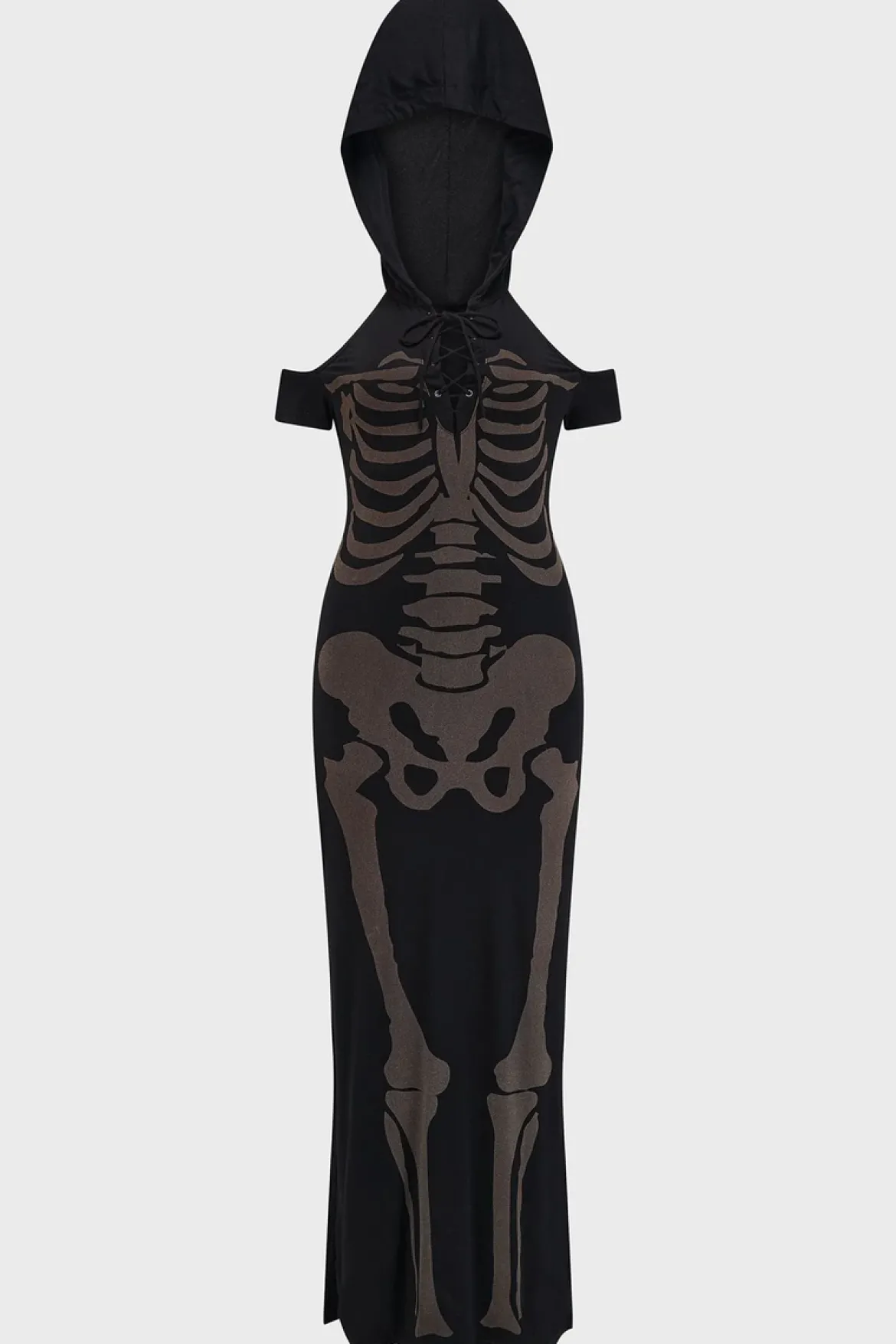 Killstar Catacomb - Mekko