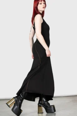 Killstar Ceremonies - Mekko