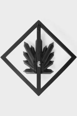 Killstar Crystal - Naulakko