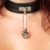 Killstar Cute Chaos - Choker