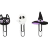 Killstar Cutecraft - Paperiliitin 3kpl