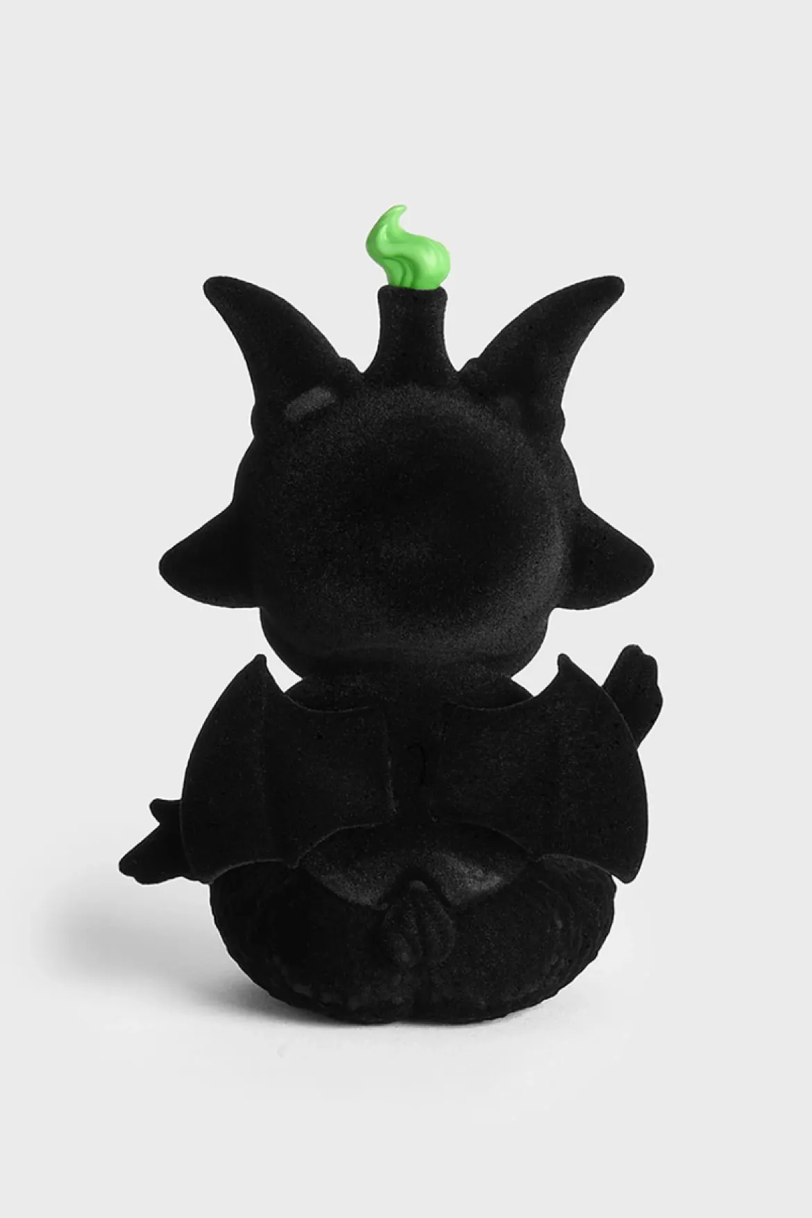 Killstar Dark Lord Vinyl Kreepture - Figuuri