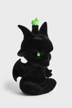Killstar Dark Lord Vinyl Kreepture - Figuuri