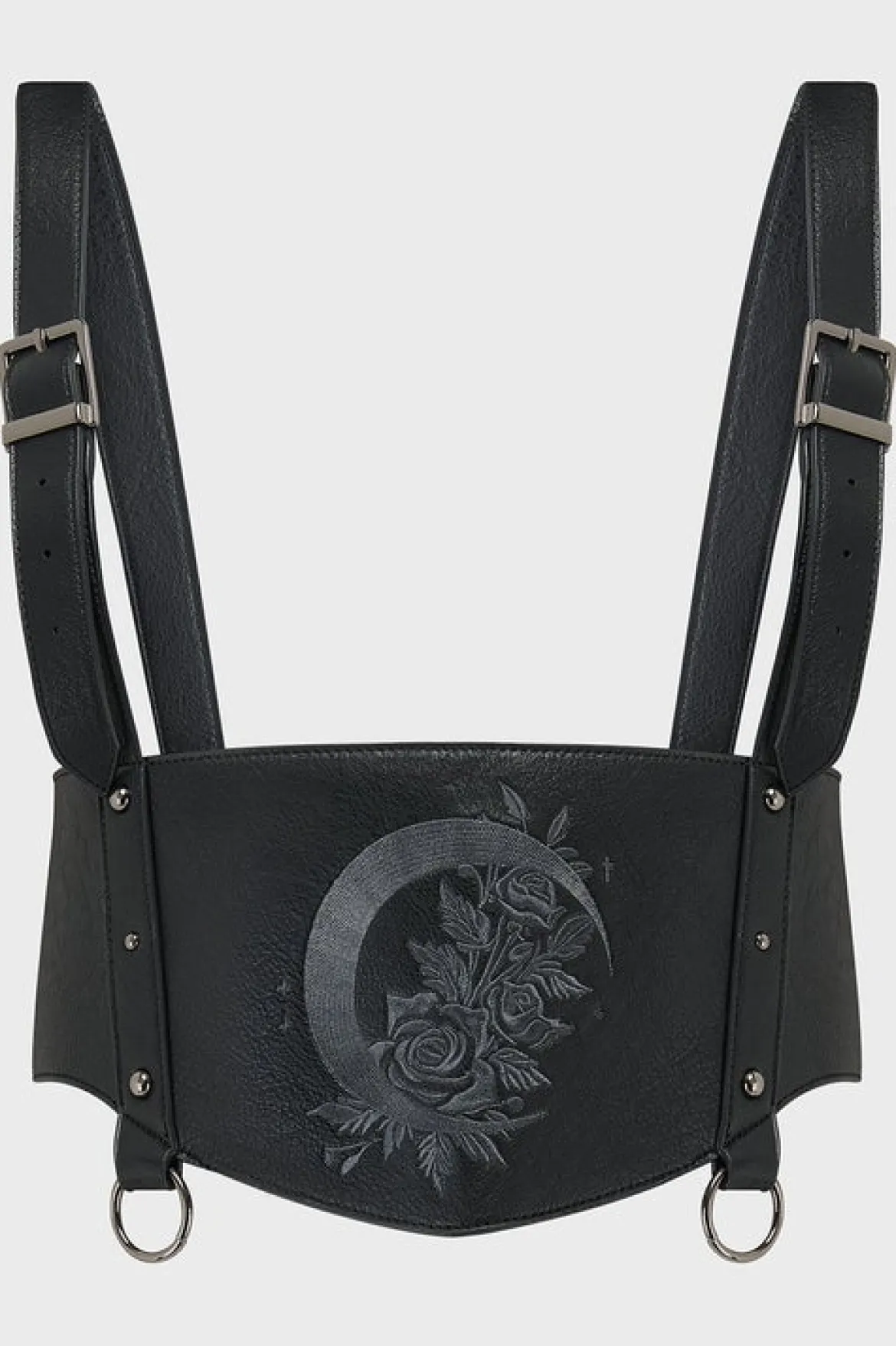 Killstar Dead Thorn - Harness