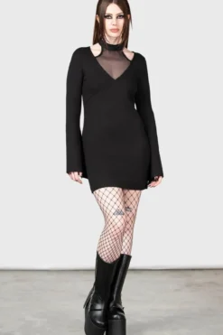 Killstar Dyssodya - Mekko