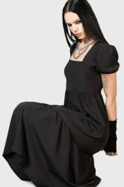 Killstar Effina - Mekko