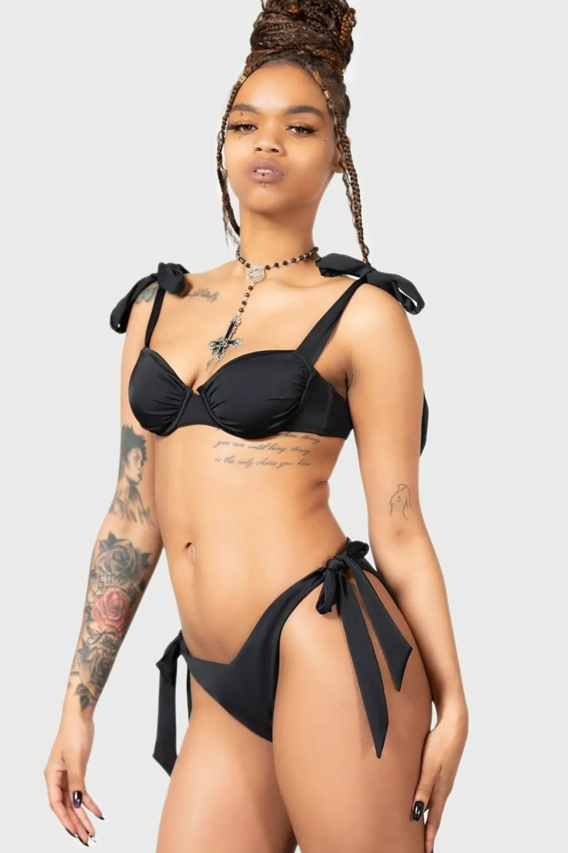 Killstar Elaina - Bikinit