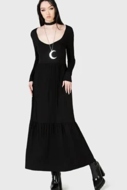 Killstar Eris - Mekko