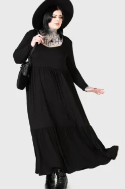 Killstar Eris - Mekko
