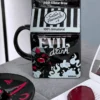 Killstar Evil Drink - Kannellinen muki