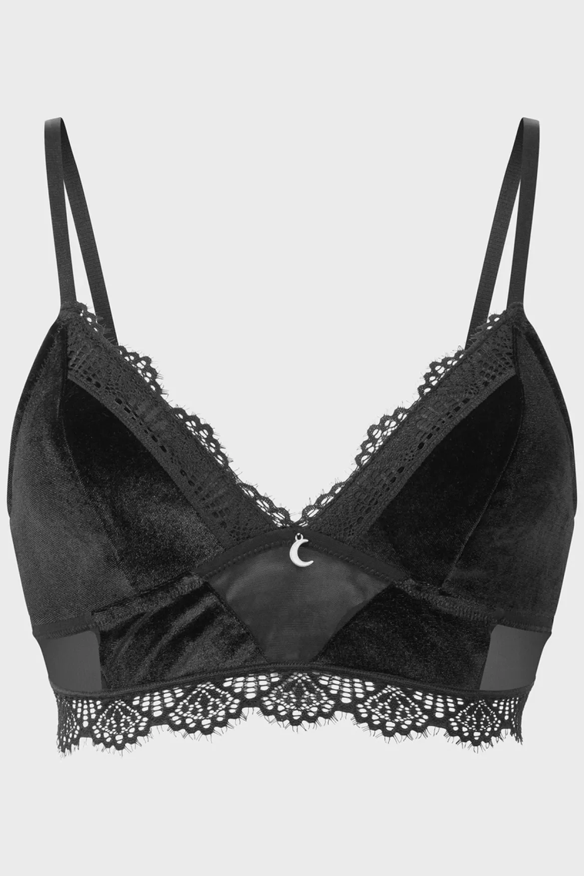 Killstar Freyja - Bralette
