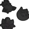 Killstar Ghost Kitty - Keksimuotit