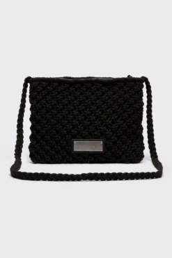 Killstar Ghostly Waters - Crossbody laukku
