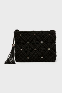 Killstar Ghostly Waters - Crossbody laukku