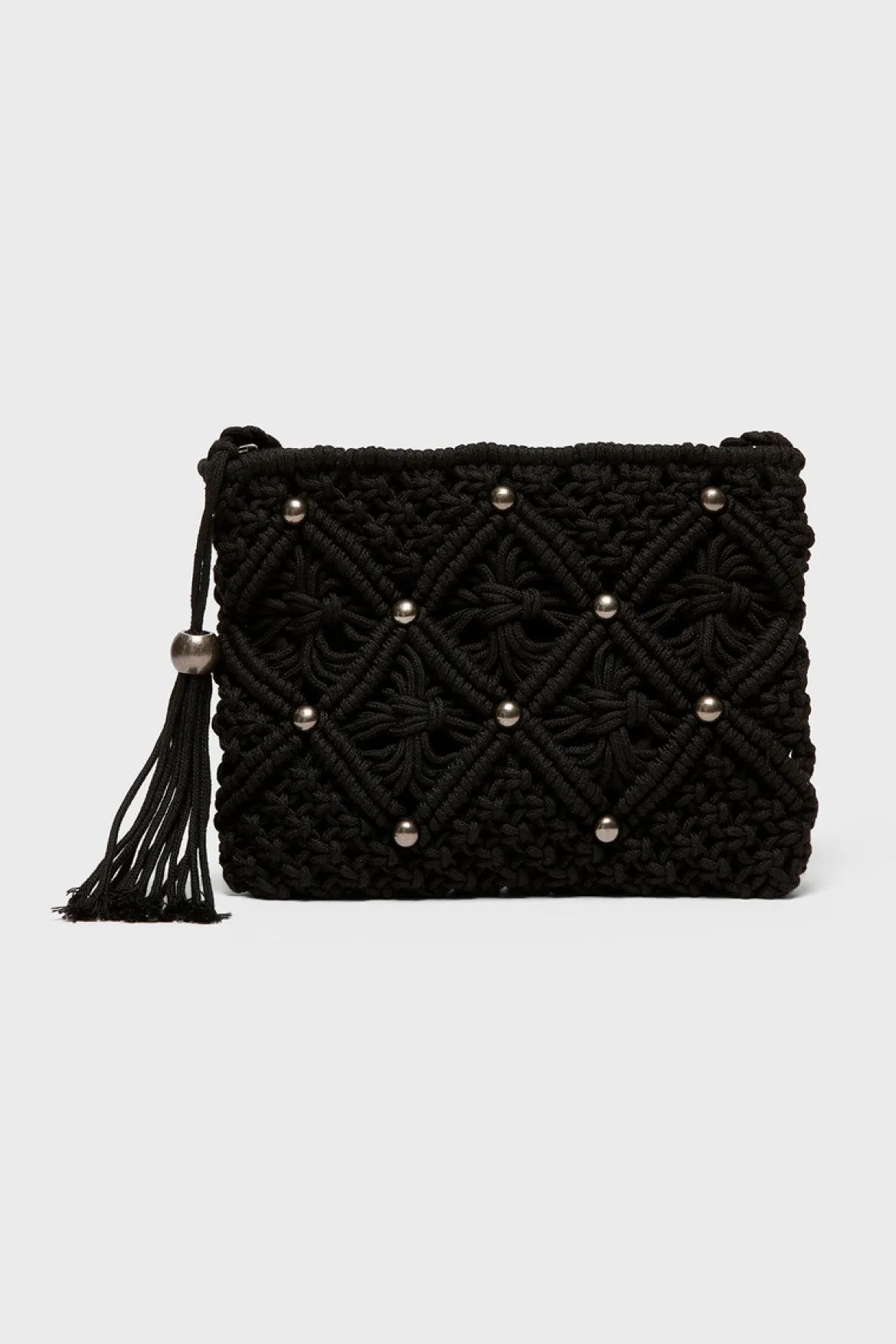 Killstar Ghostly Waters - Crossbody laukku