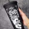 Killstar Goth Juice - Pillimuki
