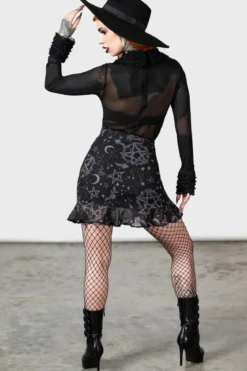 Killstar Gretel - Minihame