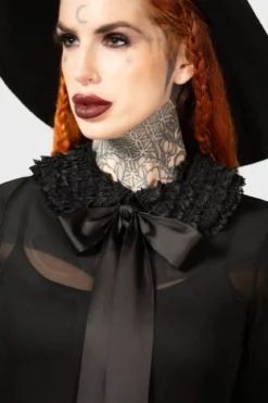Killstar Hallows - Mekko