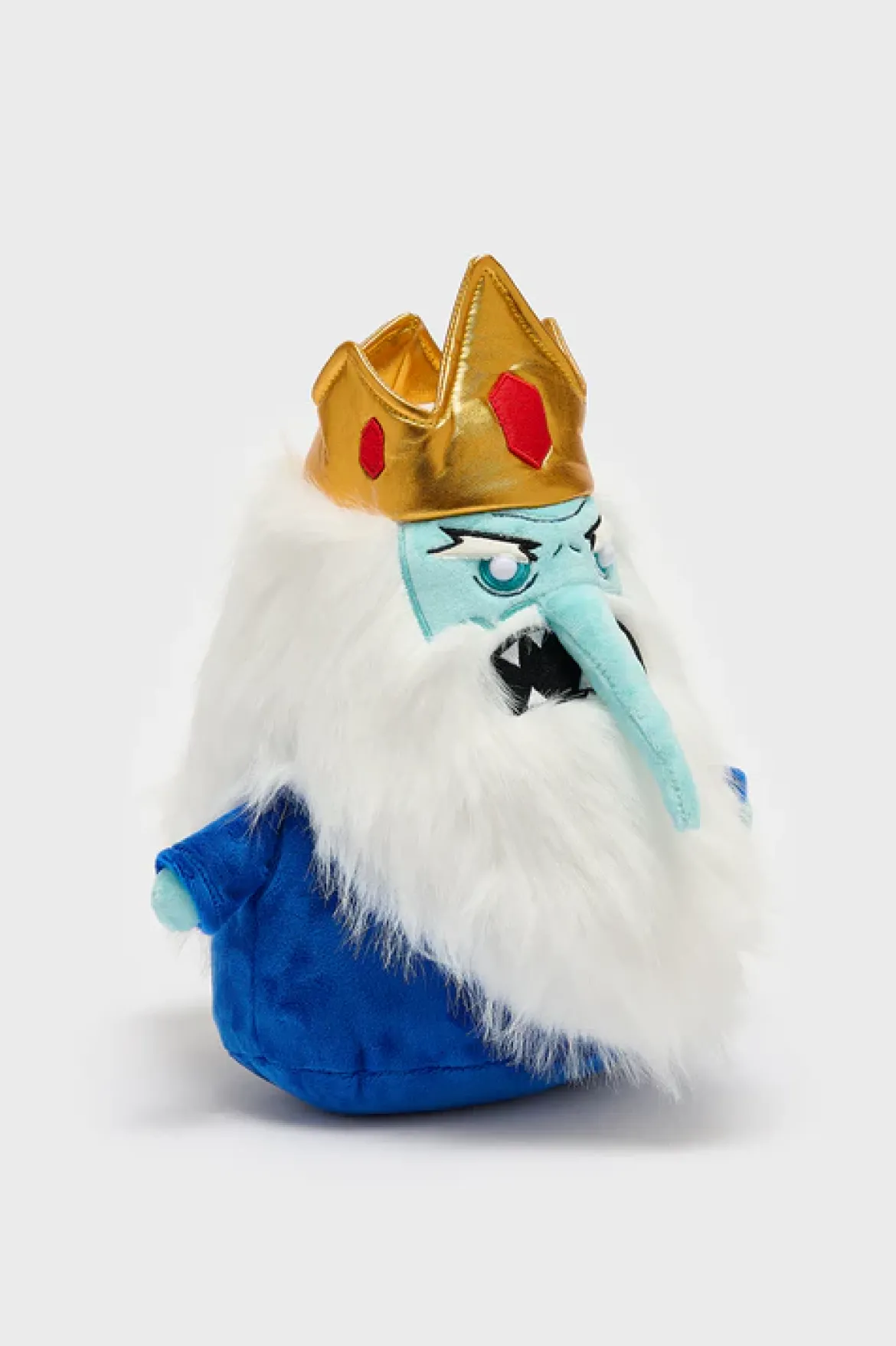 Killstar Ice King - Pehmo