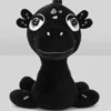 Killstar Loch Ness Monster - Pehmolelu