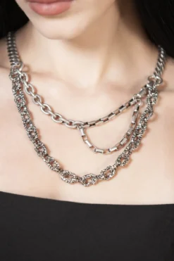 Killstar Lorelay- Choker