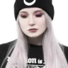 Killstar Luna - Pipo