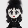 Killstar Lydia Deetz - Pehmo