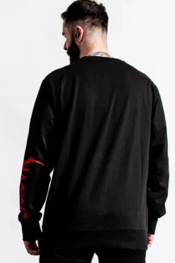 Killstar Magick - Collegepaita