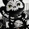 Killstar Maneki-Neko: Exo Rift - Pehmolelu