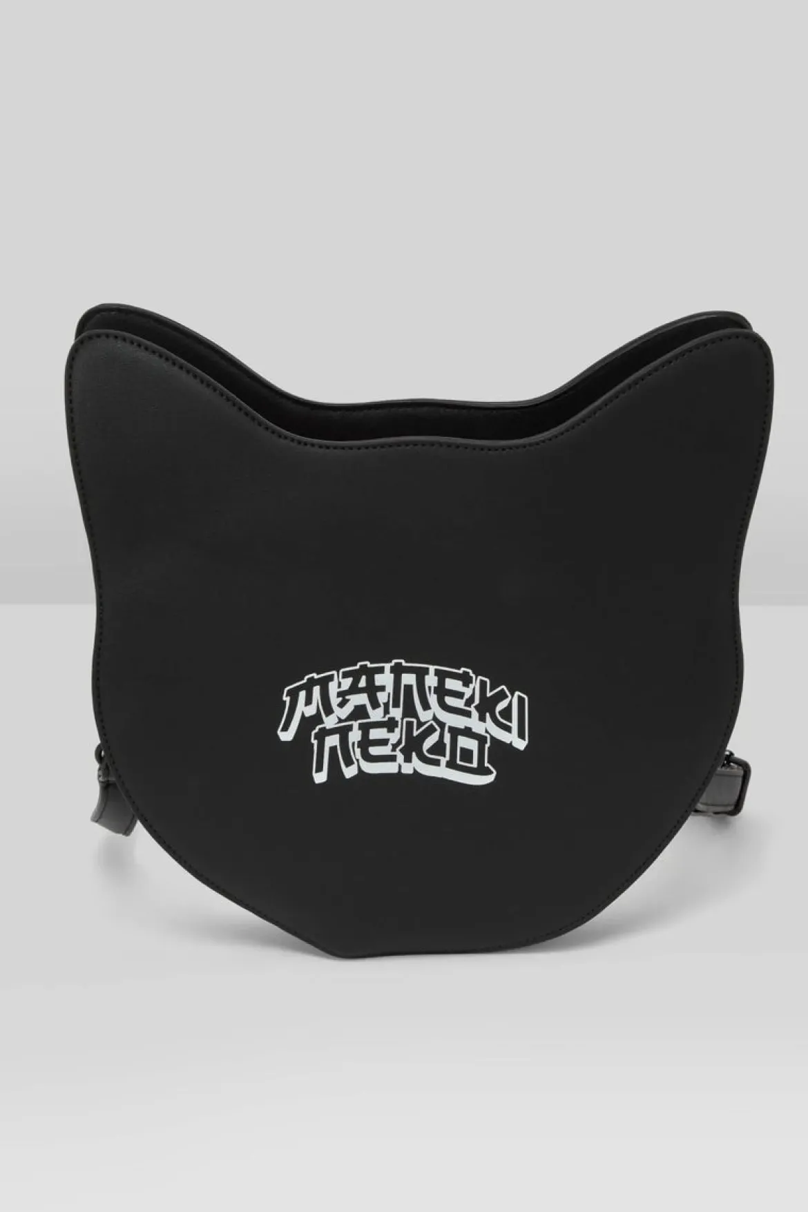 Killstar Maneki-Neko - Käsilaukku