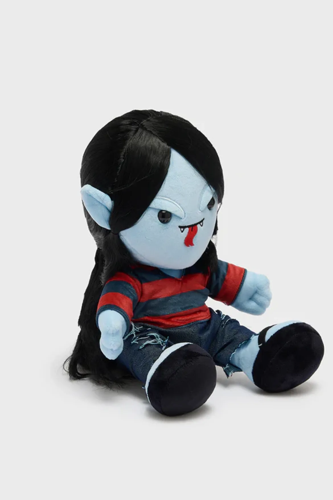 Killstar Marceline - Pehmo