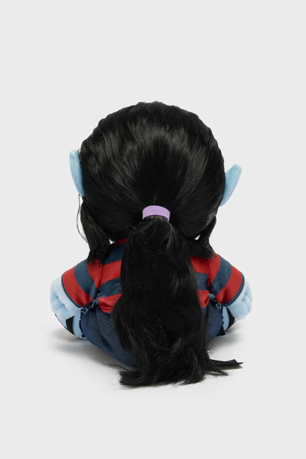 Killstar Marceline - Pehmo