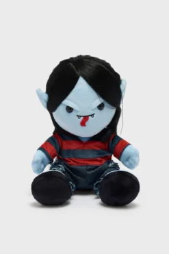 Killstar Marceline - Pehmo