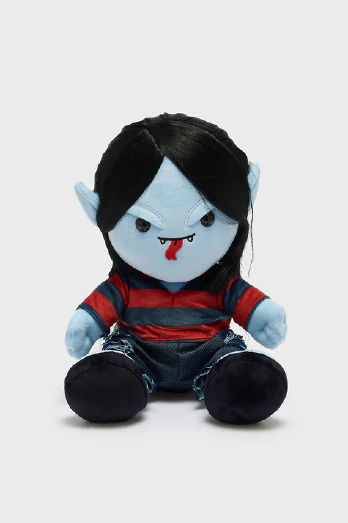 Killstar Marceline - Pehmo