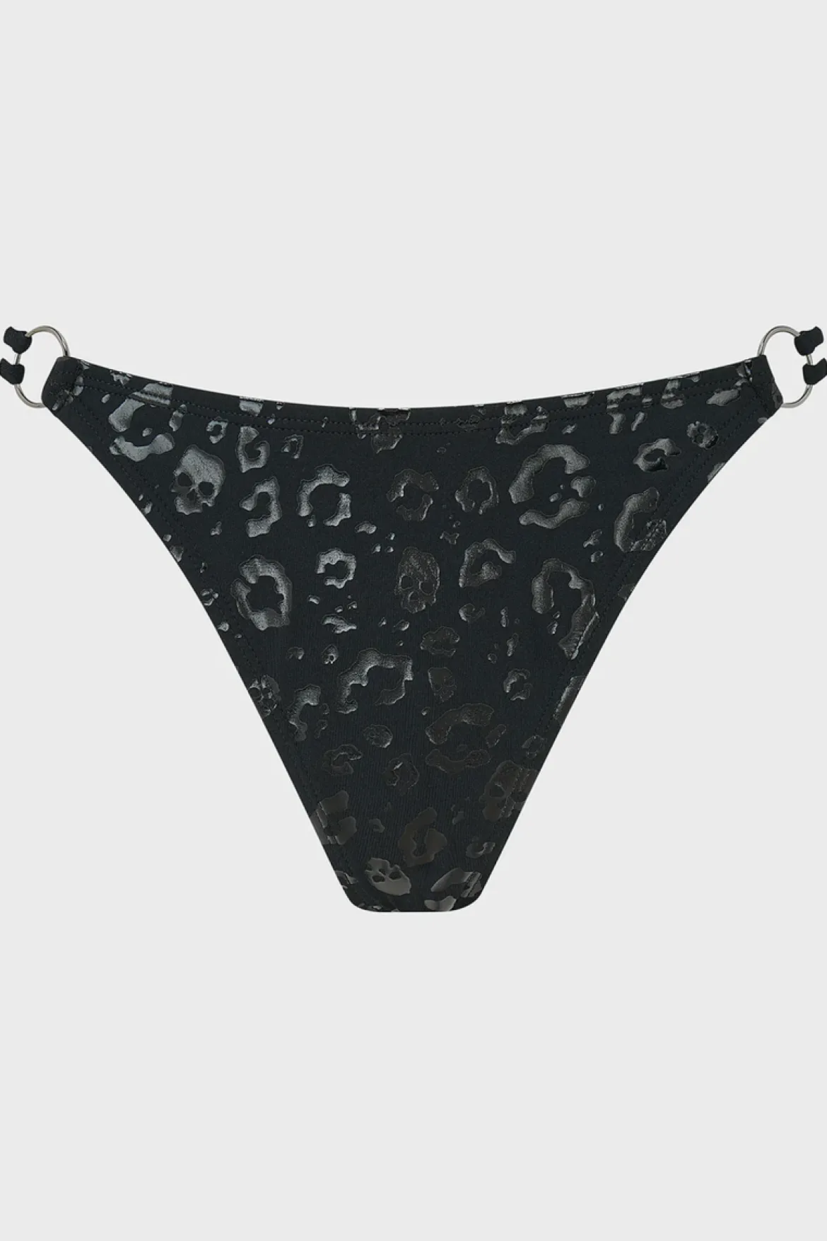 Killstar Midnight Roar - Bikinialaosa