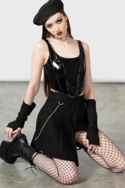 Killstar Moonbeam - Hame