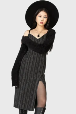 Killstar Moonlit Bloom - Mekko